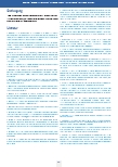 carelit_209137_12.jpg