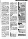 carelit_65320_3.jpg