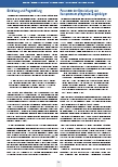 carelit_209136_2.jpg
