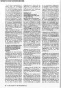 carelit_64606_3.jpg