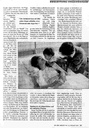 carelit_63970_3.jpg