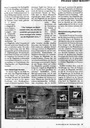 carelit_63969_4.jpg