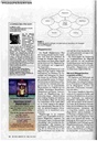carelit_63275_3.jpg