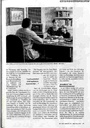 carelit_63271_3.jpg