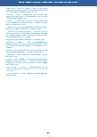 carelit_209136_10.jpg
