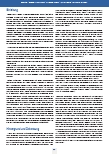carelit_209135_2.jpg