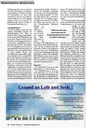 carelit_60644_4.jpg