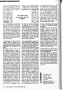 carelit_59604_4.jpg