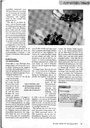 carelit_58967_3.jpg