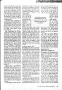 carelit_58964_2.jpg