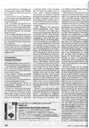 carelit_54726_4.jpg