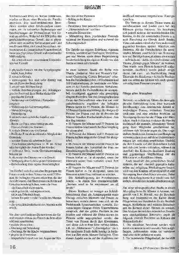 carelit_54720_3.jpg