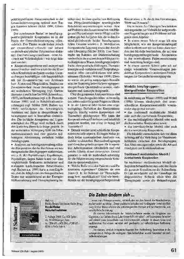 carelit_54111_2.jpg