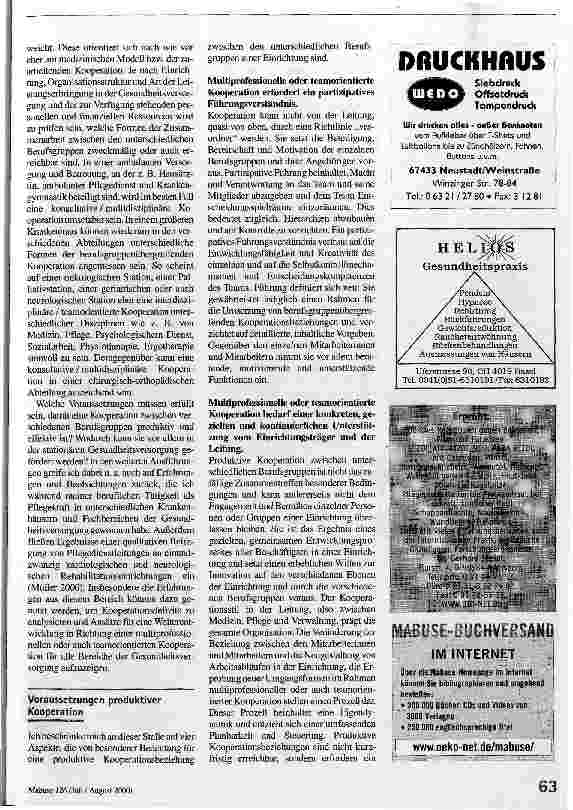 carelit_54111_4.jpg
