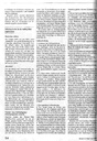 carelit_52880_3.jpg