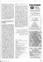 carelit_52878_5.jpg