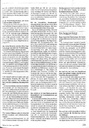 carelit_52877_2.jpg