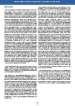 carelit_209133_6.jpg