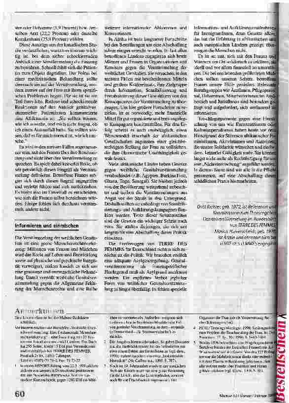 carelit_52267_5.jpg