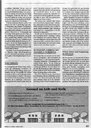 carelit_52263_4.jpg