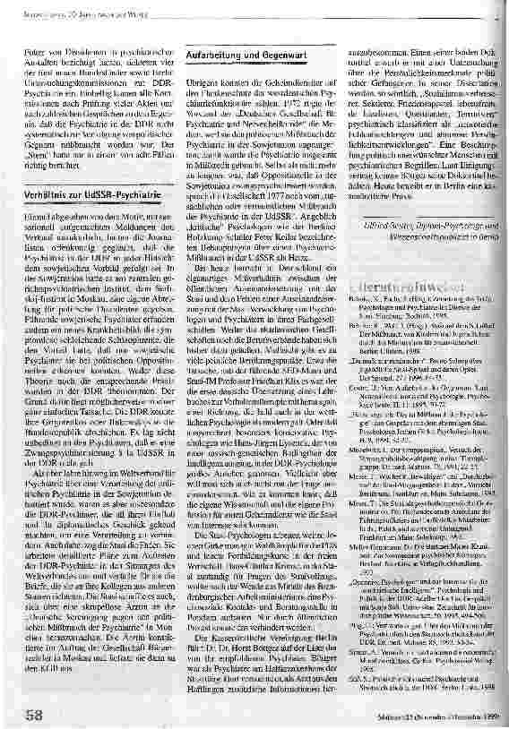 carelit_51528_5.jpg
