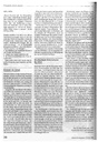 carelit_50942_3.jpg