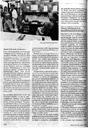 carelit_50438_3.jpg