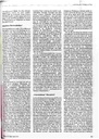 carelit_49817_2.jpg
