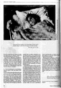carelit_49810_3.jpg