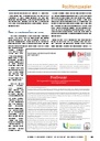 carelit_207833_11.jpg