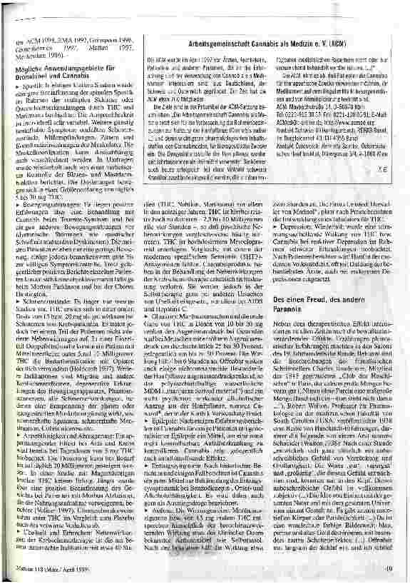 carelit_49226_3.jpg