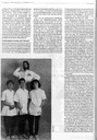 carelit_47301_5.jpg