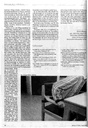 carelit_45831_5.jpg