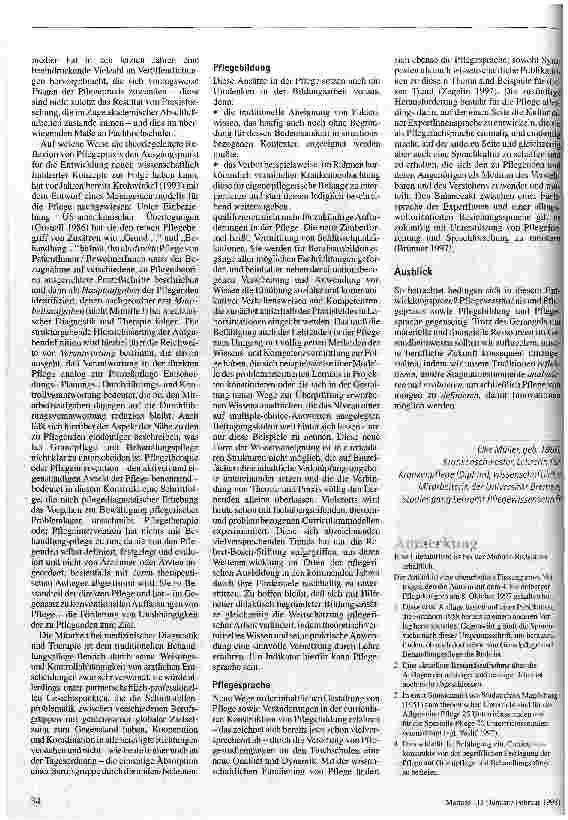 carelit_44186_5.jpg