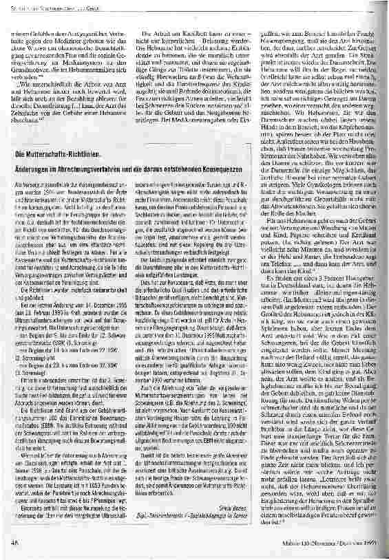 carelit_43364_3.jpg