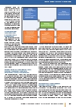 carelit_207764_11.jpg