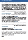 carelit_207764_12.jpg