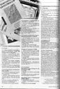 carelit_41563_3.jpg