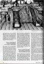 carelit_40775_3.jpg