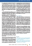 carelit_207763_7.jpg