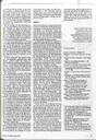 carelit_40771_4.jpg