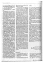 carelit_40180_4.jpg