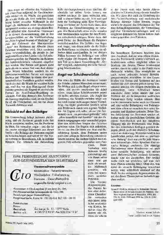 carelit_34268_2.jpg