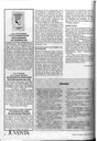 carelit_32897_3.jpg