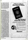 carelit_29753_3.jpg