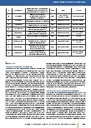 carelit_207758_5.jpg