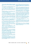 carelit_207758_9.jpg