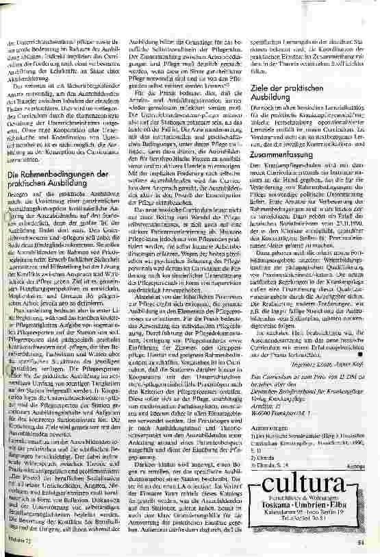 carelit_26015_2.jpg