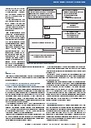 carelit_207757_4.jpg
