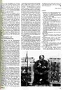 carelit_25410_3.jpg